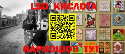 соль ск Новодвинск