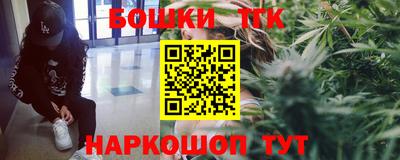 соль ск Новодвинск