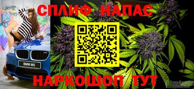 a pvp Новокубанск