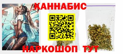соль ск Новодвинск